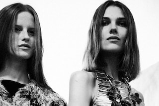 PROENZASCHOULERSS14_42_1
