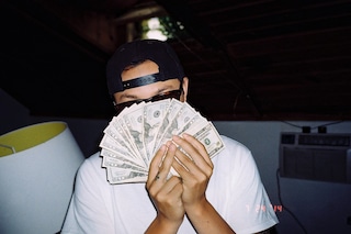 Jesse Lizotte