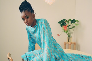 KiKi Layne – summer 2019 6