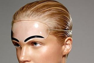 botox-bazaar (1)