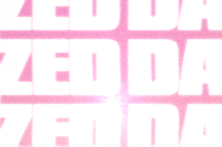@a_r_c_h_i_v_i_s_t