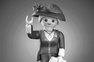 Screenshot 2022-09-09 at 16.47.40