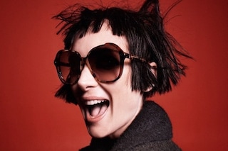 For Marc Jacobs AW15