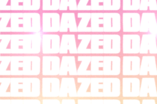 72886912_434474970831226_8731317171186666122_n