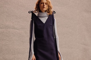 Jacquemus AW16