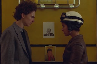 Watch the trailer for Wes Anderson’s The French Dispatch