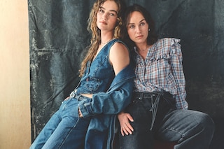 levi&#39;s jean fall collection 2024