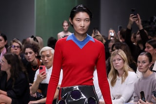 Prada SS25