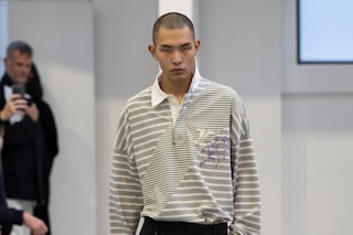 JordanLuca AW25