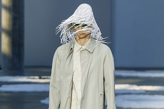 Prada SS26 men’s