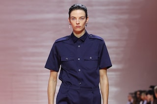 Prada SS26