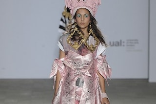 Edward Marler SS14