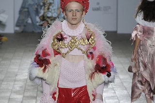 Edward Marler SS14