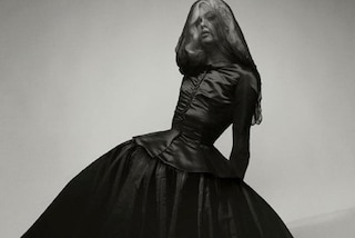 Drag Race Best High Fashion Looks Gigi Goode Dior 