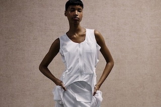 Telfar SS09