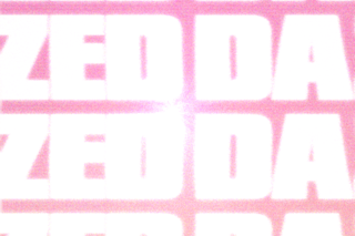 Sean Pablo, Supreme x Tiffany &amp; Co