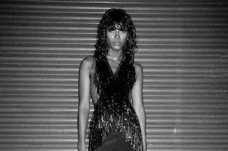 PDA by Liz Johnson Artur