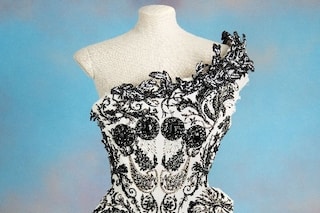Vivienne Westwood Corsets: 1987 to Present Day