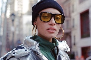 grey93 instagram fashion utopia devon aoki anime