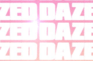 IG of the Week: @saintsixi