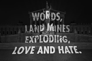 Jenny Holzer