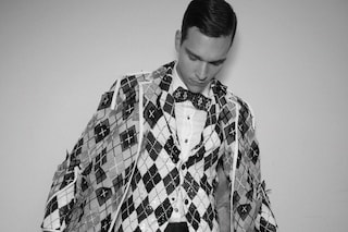 MONCLER_AW14_PAOLOSIMI_4