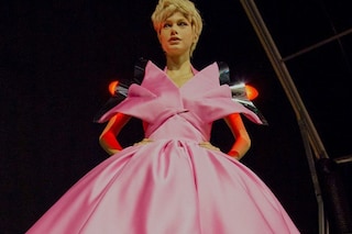 The best of Milan Fashion Week