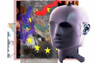 Brexit Music Industry