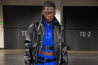 vfiles new york nyfw fashion week ss19 paul cupo 