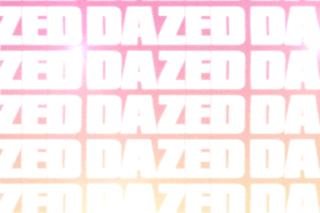 Kim K, Lil Nas X, Lizzo, and more serve looks for Halloween