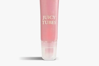 lancome juicy tubes 