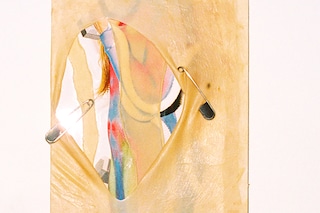 COMPERSION_MAYA FUHR000