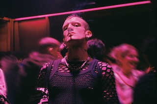 Manuel Cardozo, No Turning Back (2024)