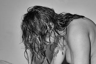 Maggie Shannon, Extreme Pain, Extreme Joy (2024)