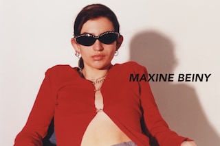 maxine beiny aw17 tinder fuckboy 