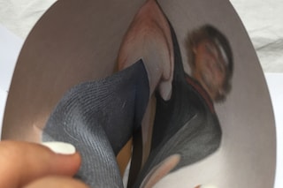 zine4
