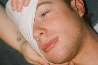 essex male beauty spa treatment hazel gaskin 
