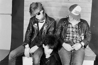 4. Stupids Studio