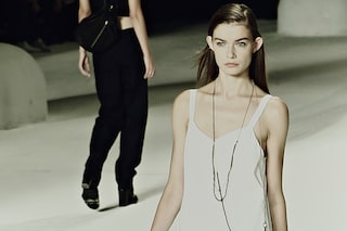 Rag &amp; Bone SS15