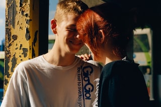 Jamie Hawkesworth’s Preston Bus Station