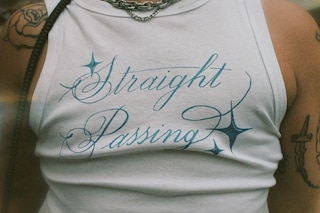 Trans Pride Brighton 