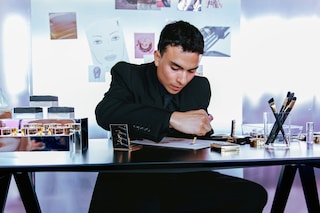 Josh_Aronson_YSL_Beauty_MIA_3Z6A8706