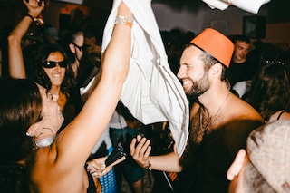 250725_Madruga_@Hubble_photo07448