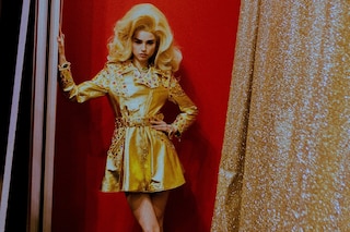 jeremy scott aw19 moschino mfw milan fashion week 