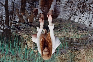 Witch