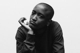 Syd