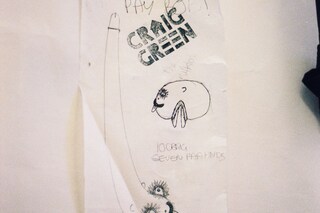 Jonnie-craig-CRAIG GREEN08