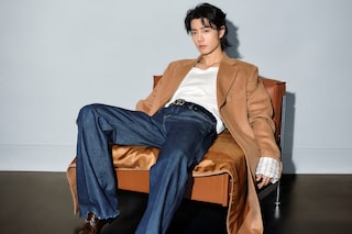 230825_GUCCI LOAFER x XIAO ZHAN_SHOT1_0721_R4