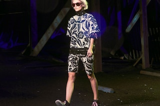 MARCJACOBS_SS14_3