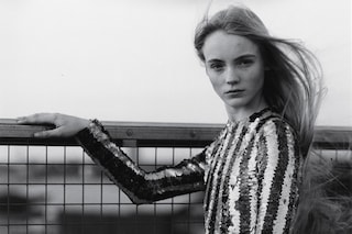 Dior Couture Raf Simons Interview Dior and I documentary